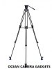 Benro KH26 Video tripod-2.jpg