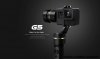 Feiyu G5 Handheld Gimbal_Gopro HERO4_5_6 New Version-7.jpg
