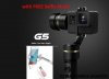 Feiyu G5 Handheld Gimbal_Gopro HERO4_5_6 New Version-8.jpg
