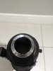 20180709_184224_HDR.jpg