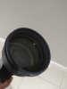 20180709_184551_HDR~2.jpg