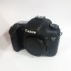 20180710_232901.jpg