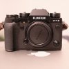 fuji-1.jpg
