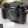 fuji-2.jpg