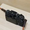 fuji-3.jpg