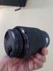 20180710_094826.jpg