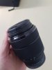 20180710_094817.jpg