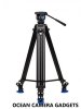 Benro KH26 Video tripod-1.jpg