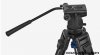 Benro KH26 Video tripod-5.jpg