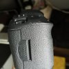 IMG_20180707_150221.jpg