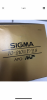 00064018-64C0-45D7-B11F-A7FAF1B312DE.png