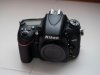 Cams 201807133.jpg