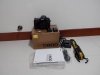 Cams 201807131.jpg