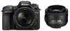 best-lenses-nikon-d7500.jpg