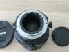 BD67E3BD-2966-452E-857B-F36F81AE99B4.jpeg