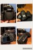 3910016E-EC18-497C-AA1A-A2A5517A908F.jpeg