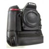 nikon_d7200_24_megapixels_dslr_w_free_3rd_party_battery_grip__self_collect_1531384917_edbd4ac82.jpg