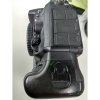 nikon_d7200_24_megapixels_dslr_w_free_3rd_party_battery_grip__self_collect_1531384917_11cca9b73.jpg
