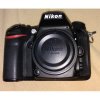 nikon_d7200_24_megapixels_dslr__self_collect_1531296597_ebace9ef0.jpg