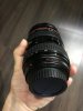 69C52409-056D-4EF6-ADDE-7544798A54D1.jpeg