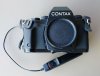 Contax Aria (2).jpg