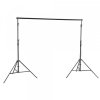 Backdrop Stand Setup.jpg