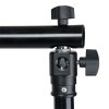 Backdrop Stand Cover.jpg