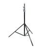 Air Cushioned Stand.jpg