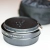 Leica M-Adapter T-1.jpg