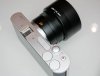 Leica T 23mm-2.jpg