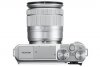 16-50mm.jpeg