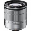 fujifilm_xc_16_50mm_f_3_5_5_6_ois_1113031.jpg