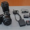 sony_nex6_mirrorless_camera_1531844847_01fefbd40.jpg