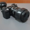 sony_nex6_mirrorless_camera_1531844848_6fc453563.jpg