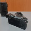 sony_nex6_mirrorless_camera_1531844848_cce35ae52.jpg