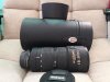 AF NIKKOR 80-200   2.8D.jpg
