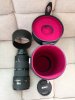 NIKON ED  80-200MM.jpg