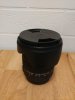 sigma_1750mm_dc_hsm_for_pentax_1529413993_0f895025.jpg