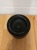 sigma_1750mm_dc_hsm_for_pentax_1529413993_453ca208.jpg