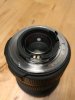 sigma_1750mm_f28_ex_dc_hsm_for_pentax_1531480933_d8ddfa1d.jpg