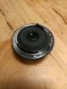 pentax_da_40mm_f28_limited_pancake_1531480880_15a31741.jpg