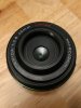 pentax_da_40mm_limited_pancake_1531310365_96bde1ce.jpg