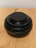 pentax_da_40mm_limited_pancake_1531310365_bada7c85.jpg