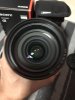 23695629-06CD-4D09-8D6C-949C2029ADAC.jpeg
