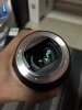C89D2D50-CF66-4E9C-8BD8-82A90B667070.jpeg
