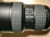 IMG_20180731_203124.jpg