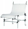 Manfrotto Table.jpg