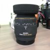 sigma_macro_dg_50mm_f28_for_sony_alpha_mount_dslr_1532941778_0d5bda05.jpg