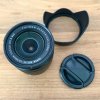 fujifilm_lens_xc_1650mm_f3556_ois_ii_1533285287_225f7d4a.jpg