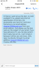05C0A8B7-541E-4C06-A3BA-92ABDB82163E.png